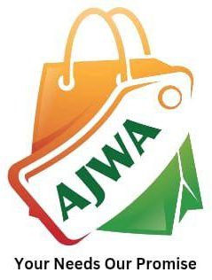 Ajwa Super Mart