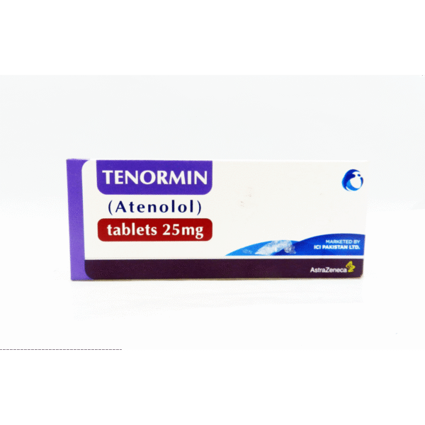 11004Tenormin-tab-25-mg-14s