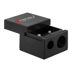 Trendy Sharpener Square TD-200