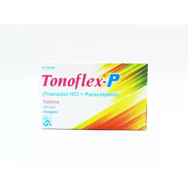 1677155310_5ko9lcCl29