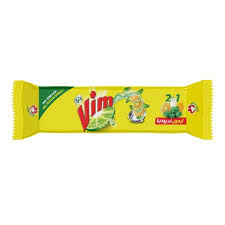 Vim Bar 460g