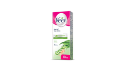 Veet Cream Normal Skin 125g