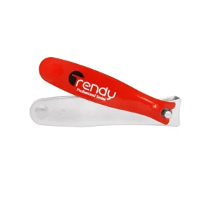 Trendy Nail Cliper TD 120