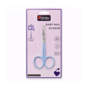 Trendy Scissor Td 286