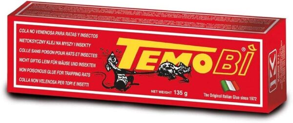 6112DzuDVaL._AC_UF1000,1000_QL80_ 6112DzuDVaL._AC_UF1000,1000_QL80_