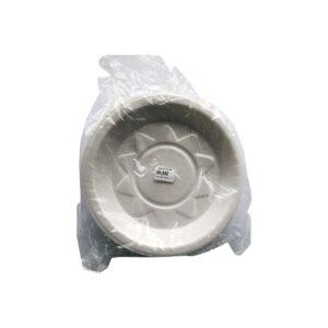 Thermapol Plates L 10s