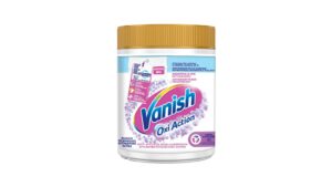 Vanish detergent 500g White/Gold