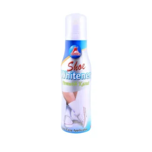Yuppies Shoe Whitener Pemutih Kasut 150ml