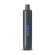 Switch Tube 3500 Blue Razz