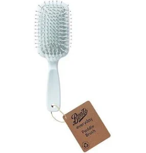 Wbm Hair Brush 6702M4