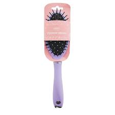 Wbm Hair Brush 6703-A