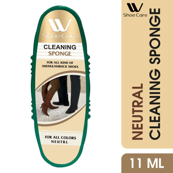 Cleaning-Sponge-Neutral-01