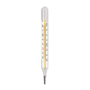 Thermometer Clinical