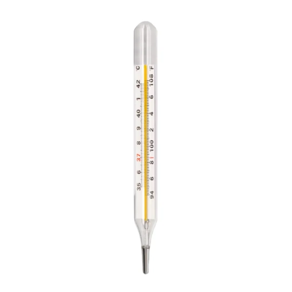 First_Choice_Flat_Thermometer_1500x