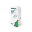 ZANLAN 5MG/5ML SYP