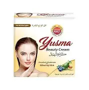 Yusma Beauty Cream 23g AB