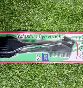 Ysfashua Dye Brush Det