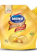 Youngs Maska Spread 200g