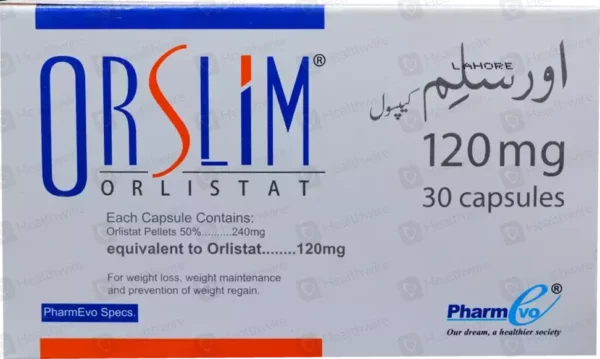 ORSLIM_120MG_CAP__1 ORSLIM_120MG_CAP__1