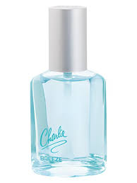 xCharlie Perfume Breeze 100ml