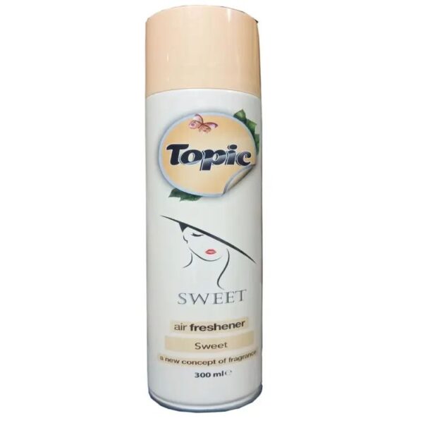 S4df06a272c1641c598d2090f41aa76ddw S4df06a272c1641c598d2090f41aa76ddw