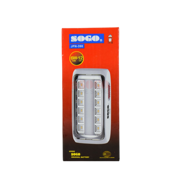SOGO-JPN-390-LED-Emergency-Light-5