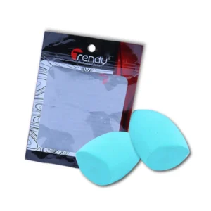 Trendy Makeup Puff Blending TD-238