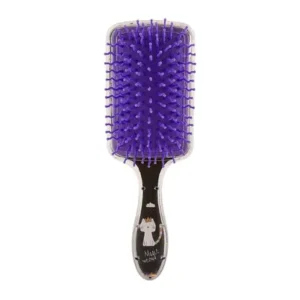 Trendy Hair Kitty Brush 413
