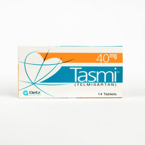 Tasmi-40mg1_1-scaled