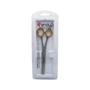 Trendy Scissor Thining TD-350