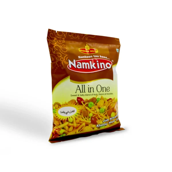 UnitedKingNimcoAllInOne200Gside UnitedKingNimcoAllInOne200Gside