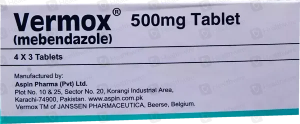 VERMOX_500MG_TAB_(12)__1