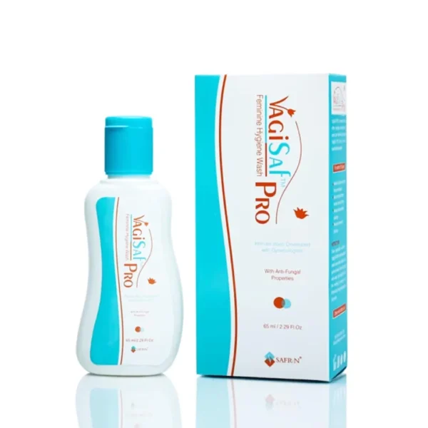 Vagisaf_Pro_Feminine_Hygiene_Wash_65ml_Safrin