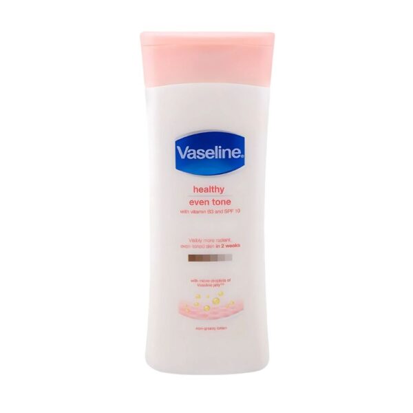 Vaseline-Healthy-Even-Tone-Lotion-400ml