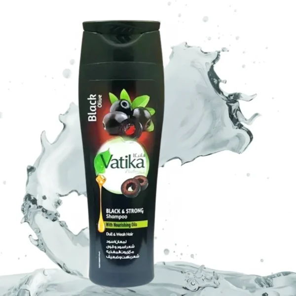 Vatika_Black_Olive_Black_Strong_Shampoo_360ml