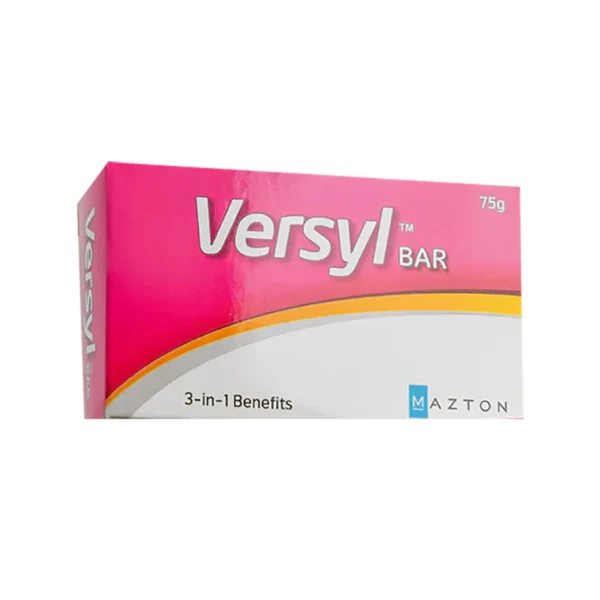 Versyl_Bar_75g_833x
