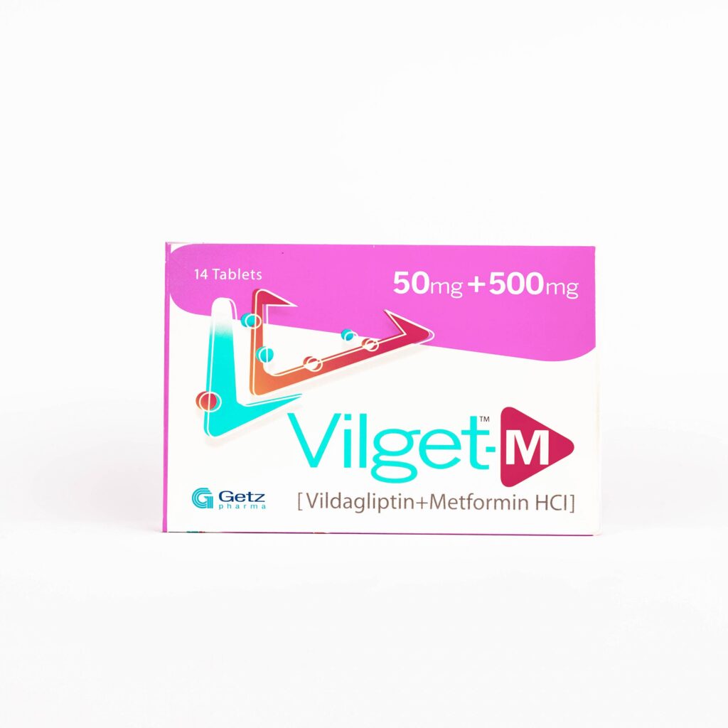 Vilget-M-50mg-500mg_1