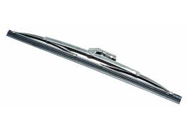 Wiper Special Steel S
