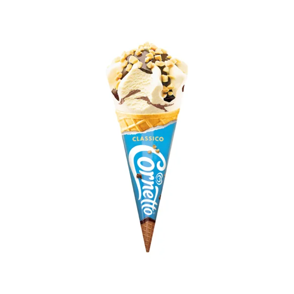 Wall_s-Cornetto-Classico-100ml