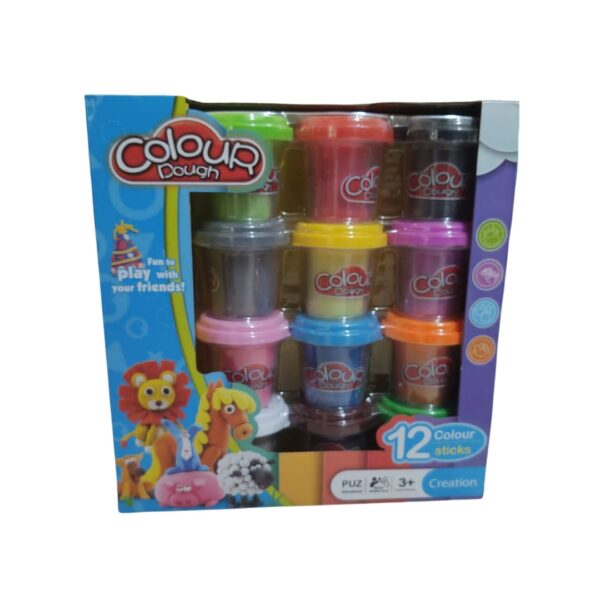 WhatsApp Image 2025-12-09 at 12.22.48 AM (1)