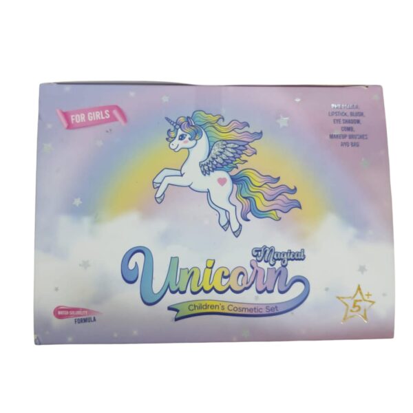 WhatsApp Image 2025-12-09 at 12.22.48 AM (2)