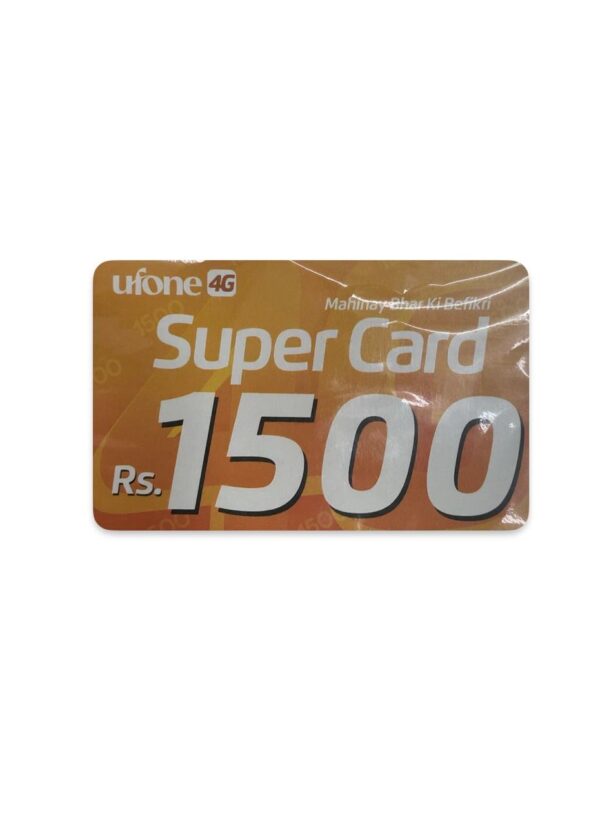 WhatsApp Image 2026-01-07 at 1.15.38 AM WhatsApp Image 2026-01-07 at 1.15.38 AM