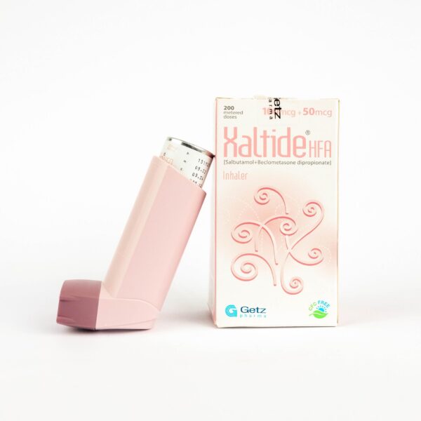 Xaltide-100mcg50mcg_4-scaled