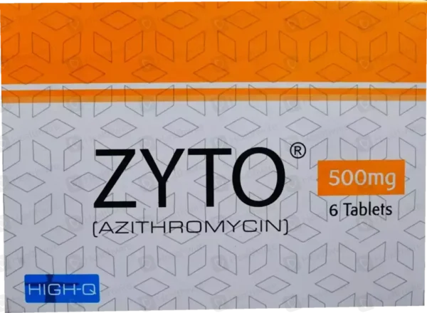 ZYTO_500MG__1