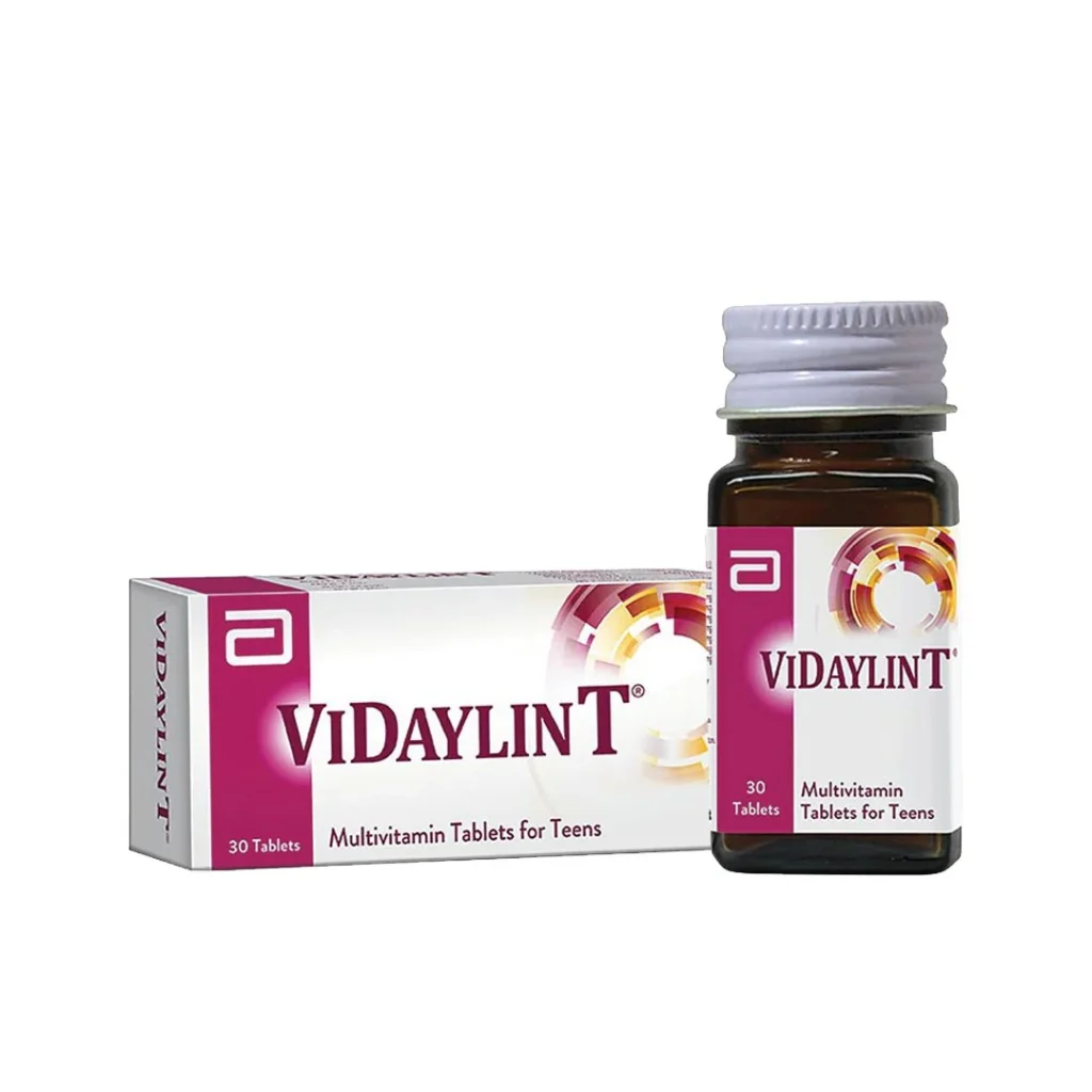 abbott-vidaylin-t-tablets-30-ct-807097