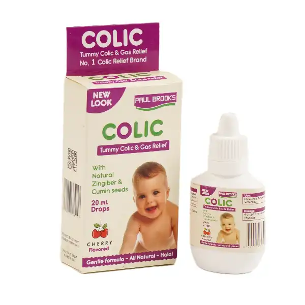 colicdrops20ml colicdrops20ml