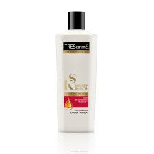 Tresemme Cond Ks 160ml