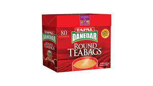 Tapal Tb Round 200g 80s