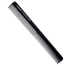 Toni&Guy Makeup Hair Comb