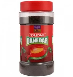 Tapal Danedar 430g Jar